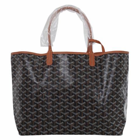 Large Product Preview Image 2